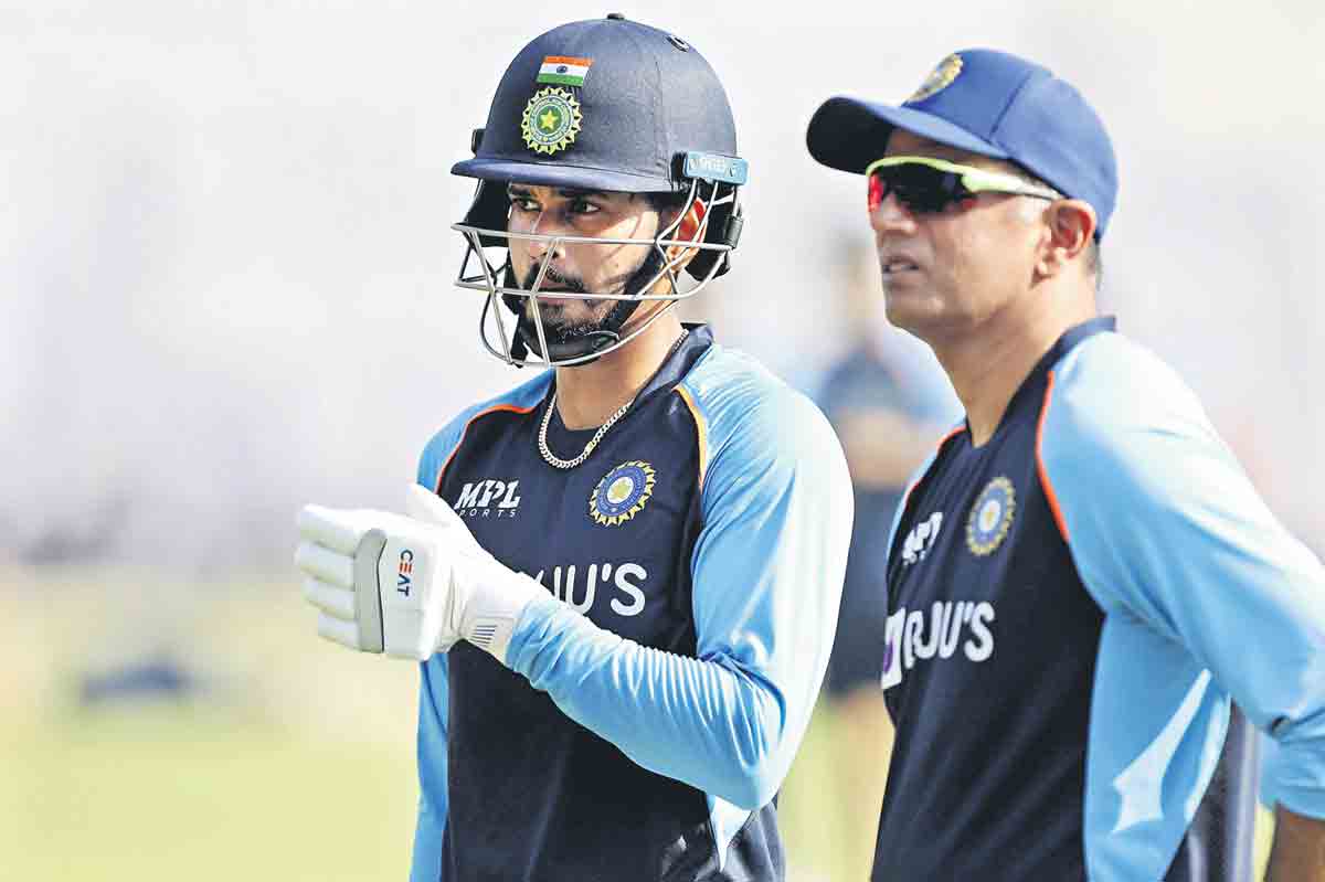 వాహ్‌ విహారి