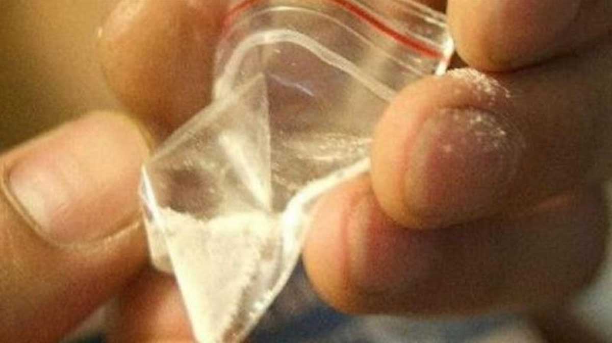 డ్రగ్స్ కేసులో ప‌రారీలో న‌లుగురు బ‌డా వ్యాపార‌వేత్త‌లు.. ప్ర‌ధాన నిందితుడు టోనీకి ఐదు రోజుల క‌స్ట‌డీ