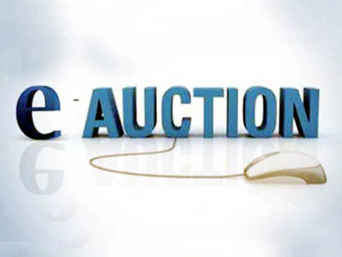 Tirumala | ఈనెల18న‌ విండో కంపోస్టింగ్ ఎరువుల అమ్మ‌కానికి ఈ -వేలం