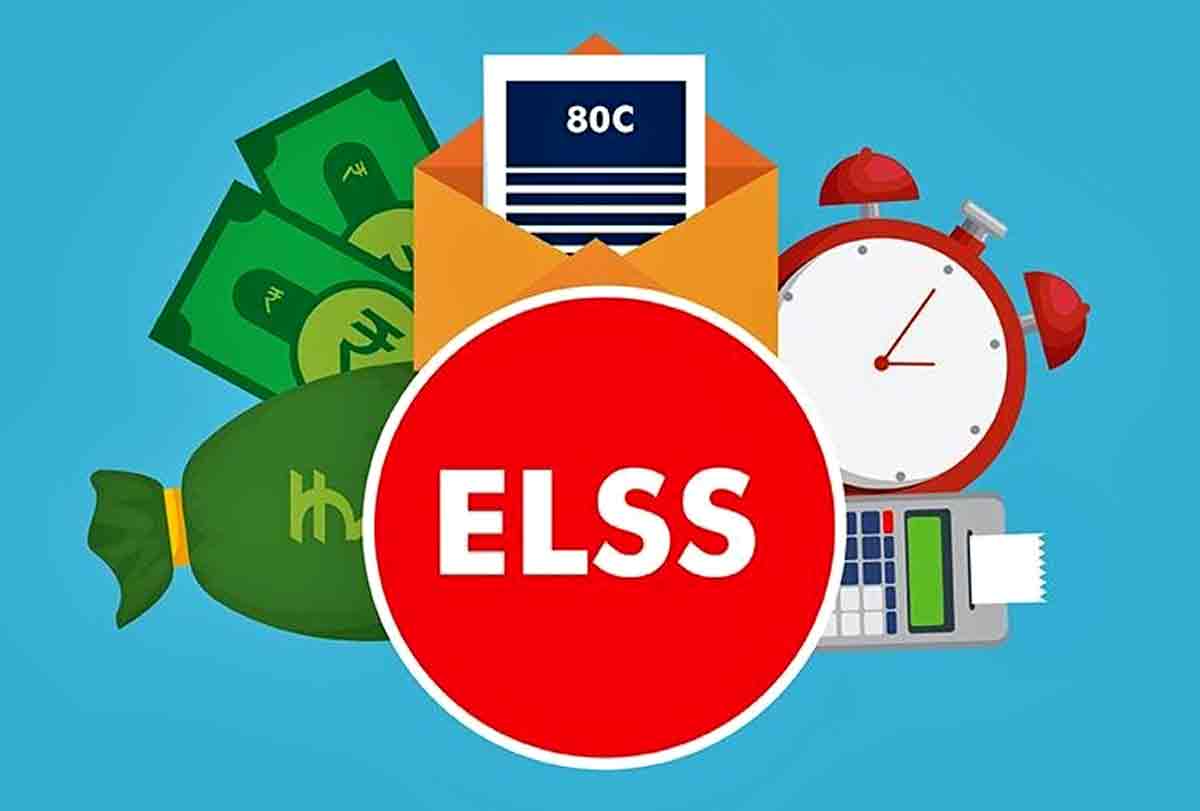 ఈఎల్‌ఎస్‌ఎస్‌ భళా