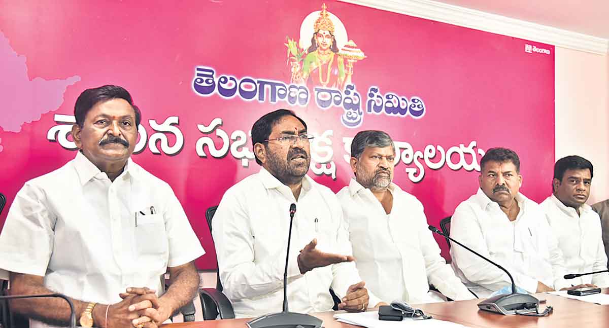 ఎరువుల ధరలపై పోరాటం