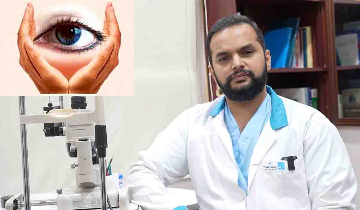 మ‌ర‌ణానంత‌రం కూడా ఈ లోకాన్ని చూడాలా? ఇలా చేయండి..