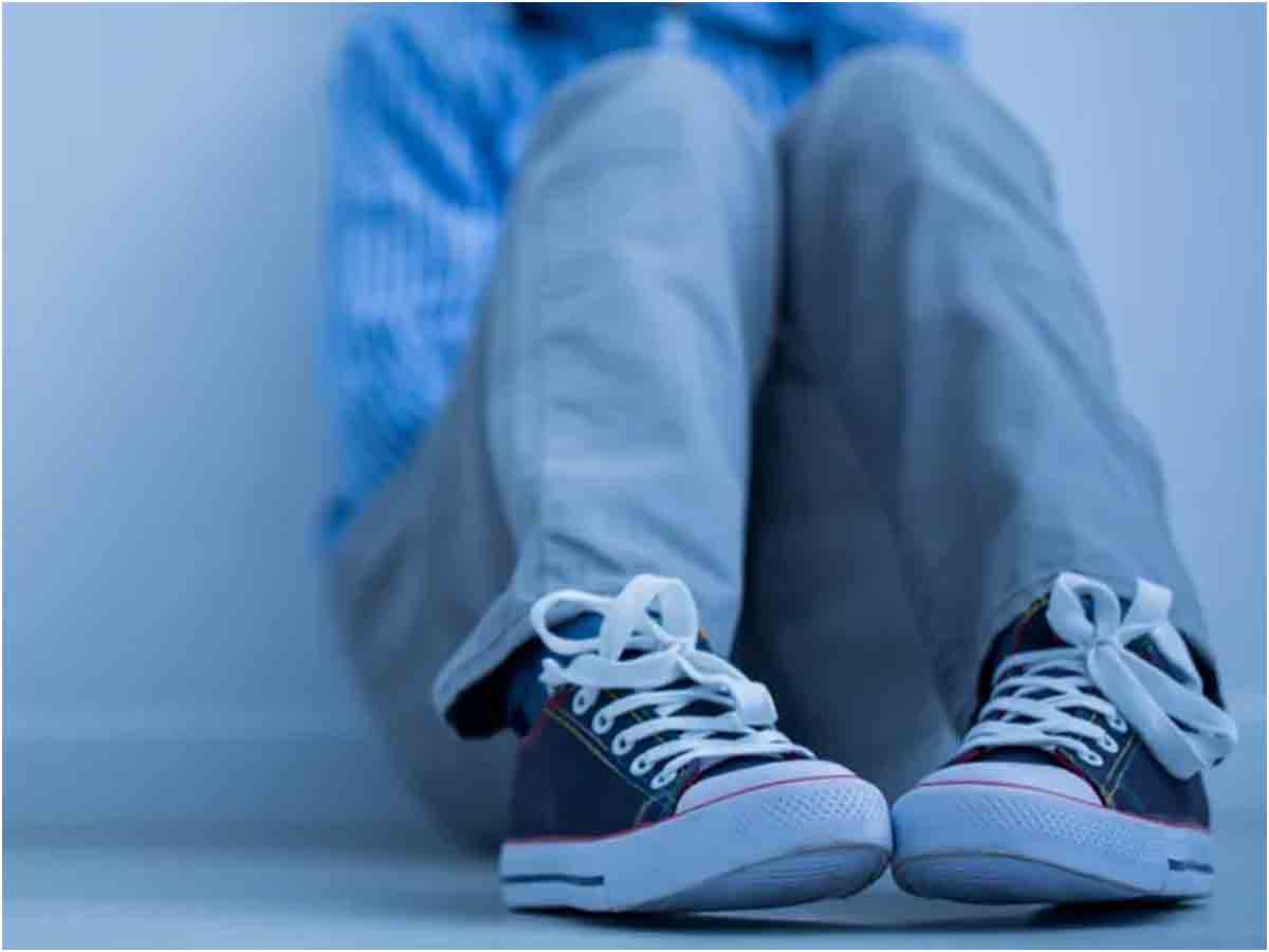 ప్రేమ వ్య‌వ‌హారం : బాలుడిని హ‌త్య చేసి మృత‌దేహాన్ని చెరుకు తోట‌లో పాతిపెట్టారు!