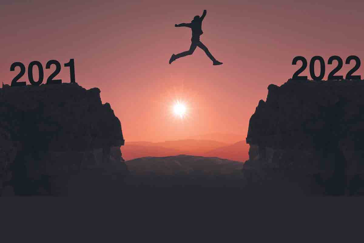 కాలానికి సలామ్‌!