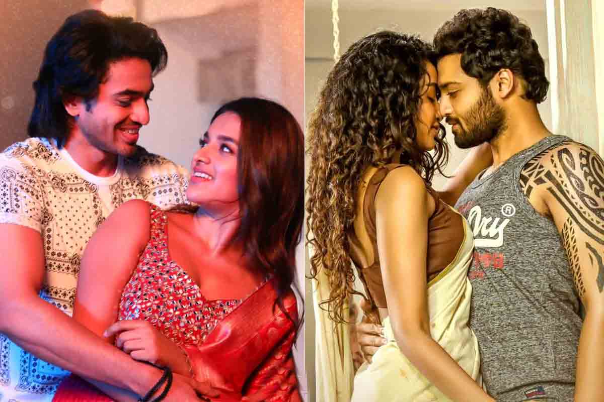 సంక్రాంతి విజేత | హీరో వర్సెస్ రౌడీ బాయ్స్ గెలుపెవరిది?