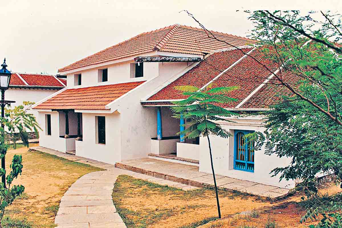 Vasthu | గ‌చ్చు ఇంటికి ద‌క్షిణంలో వంటిల్లు ఉండొచ్చా? అలా ఉంటే ఏమ‌వుతుంది?