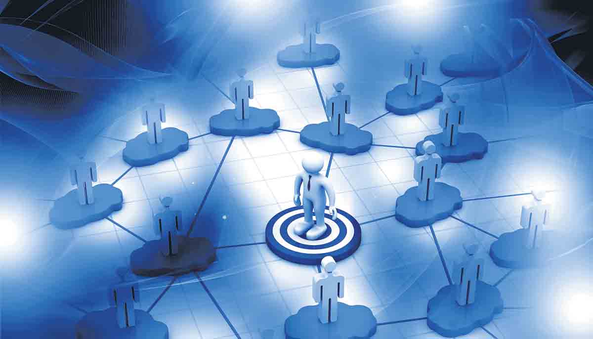 లక్ష మంది ఫ్రెషర్లకు ఉద్యోగాలు