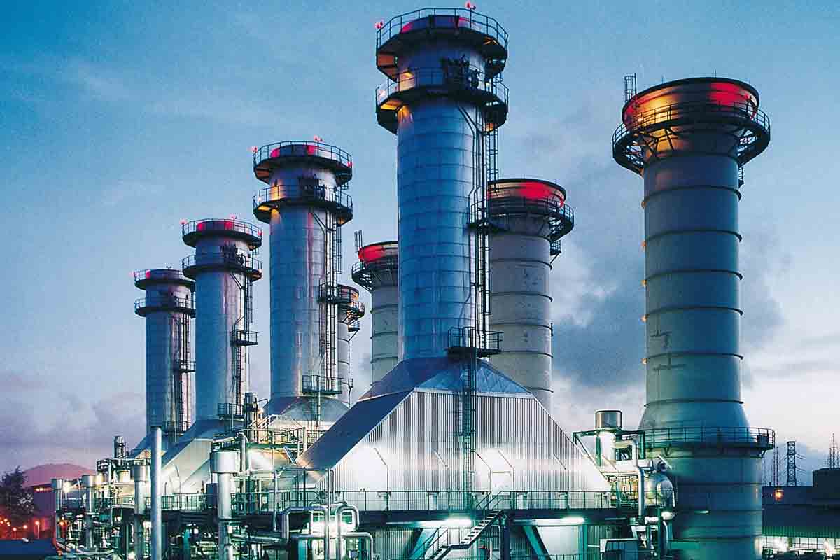 మన కోసమే పరిశ్రమలు