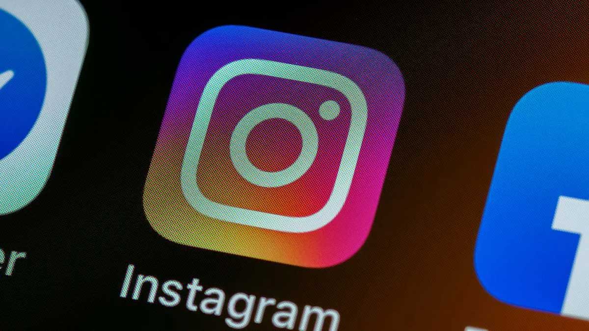 ఇక నుంచి ఇన్‌స్టాగ్రామ్‌కు లాగిన్ అవ్వాలంటే డ‌బ్బులు క‌ట్టాల్సిందే.. పెయిడ్ స‌బ్‌స్క్రిప్ష‌న్ ఆప్ష‌న్‌ వచ్చేసింది