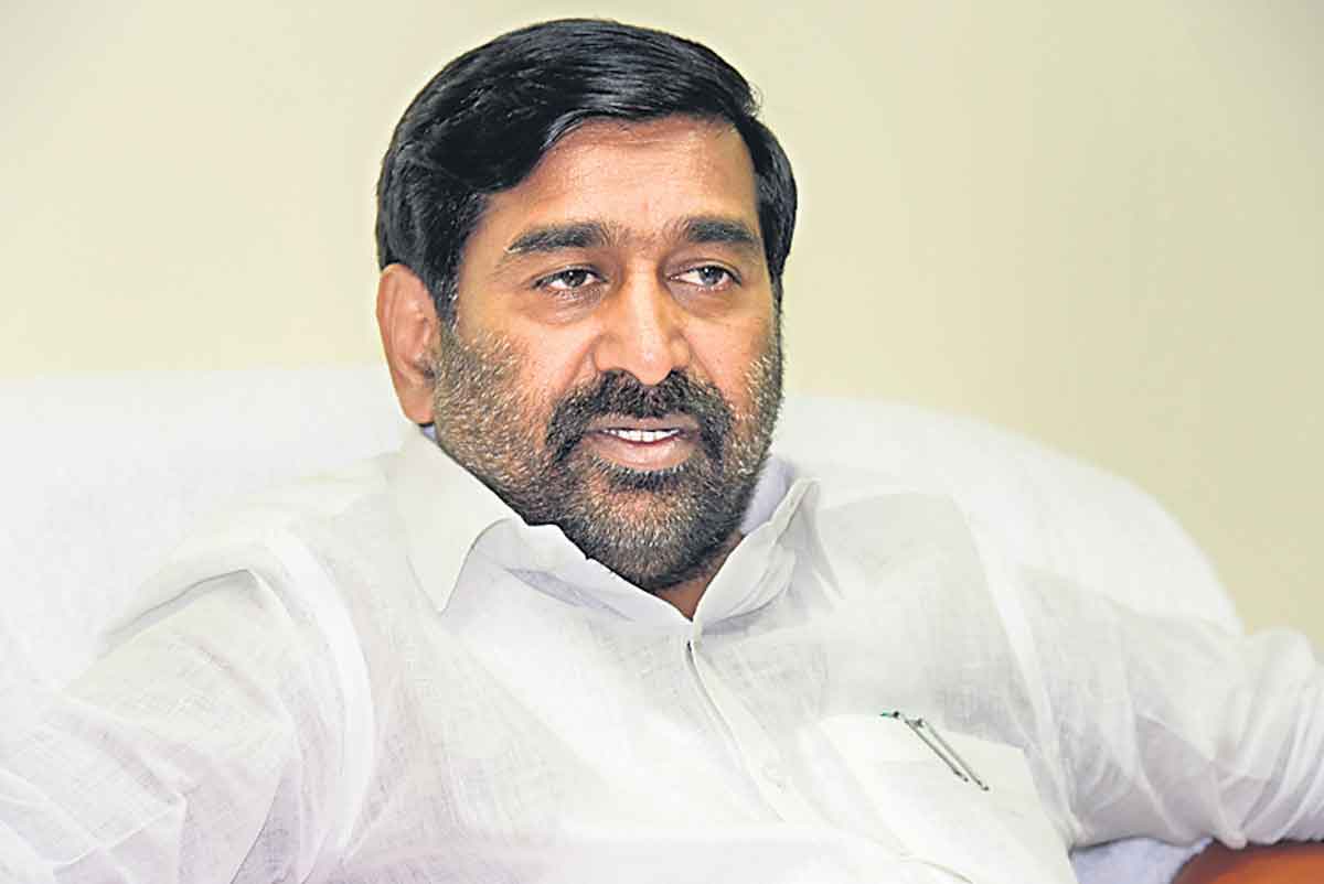 రైతు జేబుకు కేంద్రం చిల్లు