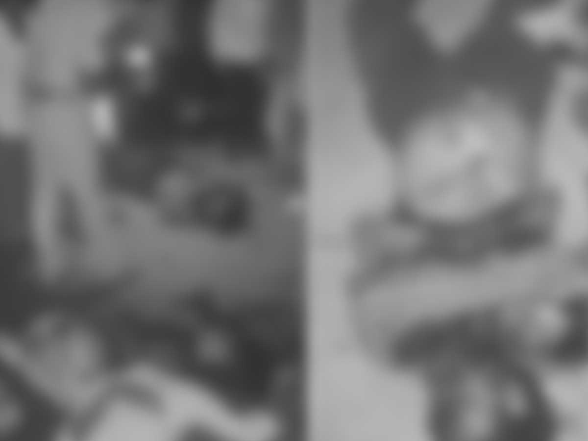 జ‌గిత్యాల జిల్లాలో ఘోర రోడ్డు ప్ర‌మాదం.. ముగ్గురు మృతి