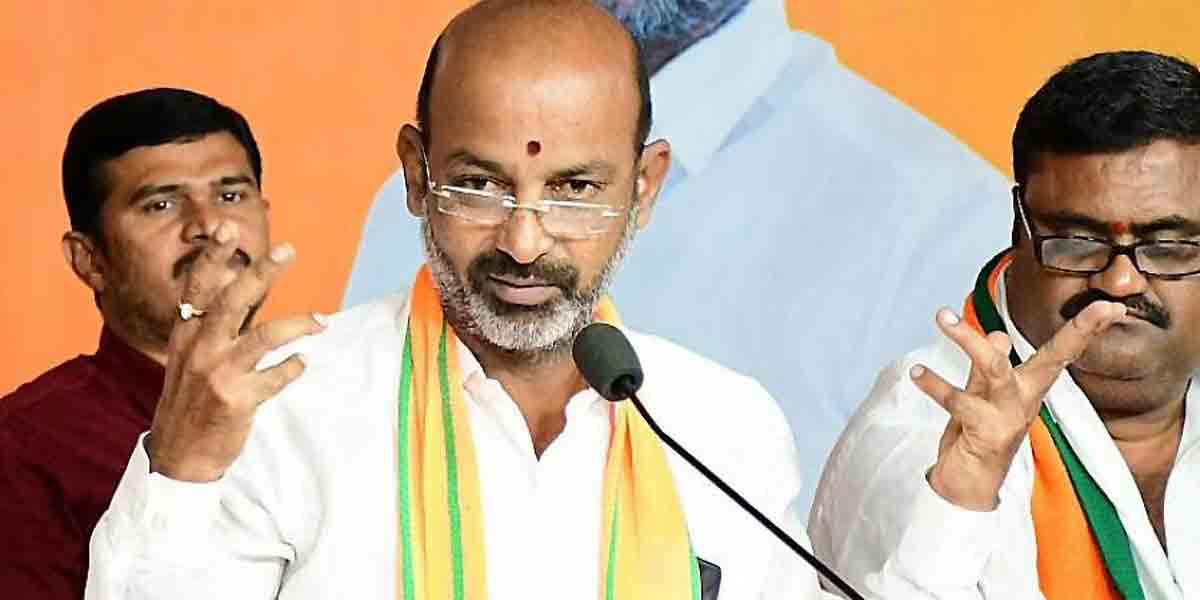 బదిలీలు, కేటాయింపులకు స్థానికత వర్తించదు.. ఒక్క నియామకాల వరకే పరిమితం