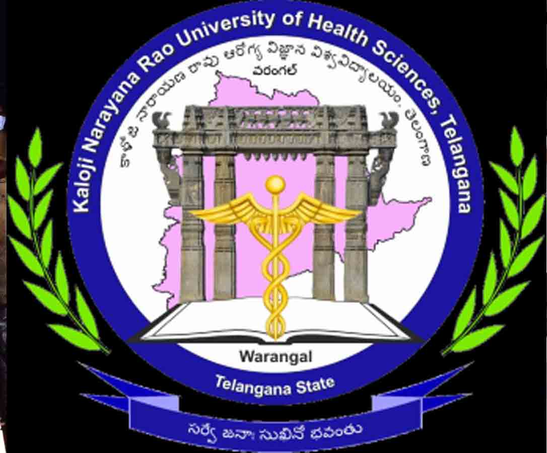 MBBS‌, BDS కన్వీనర్‌ కోటా సీట్ల భర్తీకి నేటినుంచి వెబ్‌ ఆప్షన్స్‌