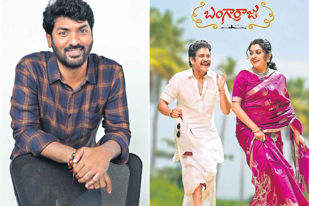 ఎమోషన్స్‌ పండితే..కలెక్షన్స్‌