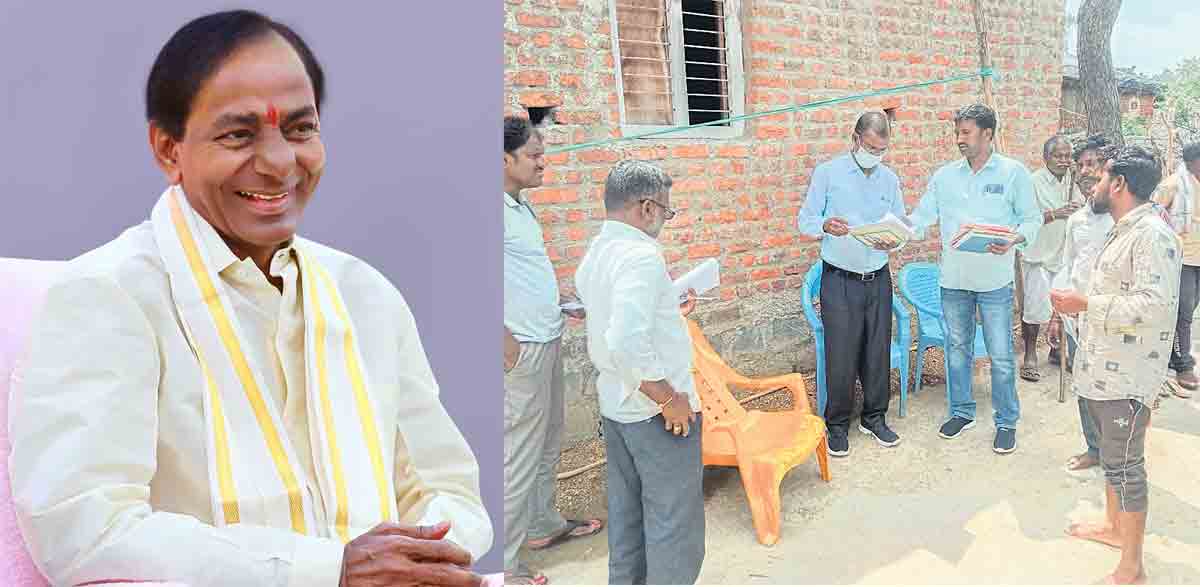 టార్గెట్‌ 100 యూనిట్లు!