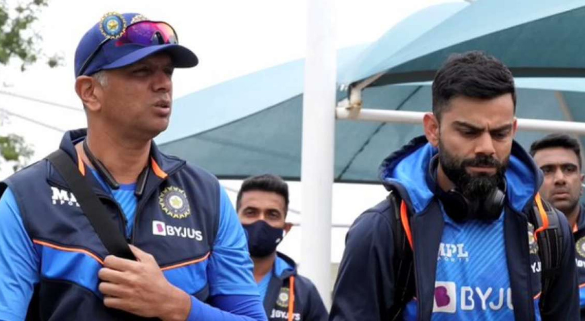 ఆఖరి పోరు