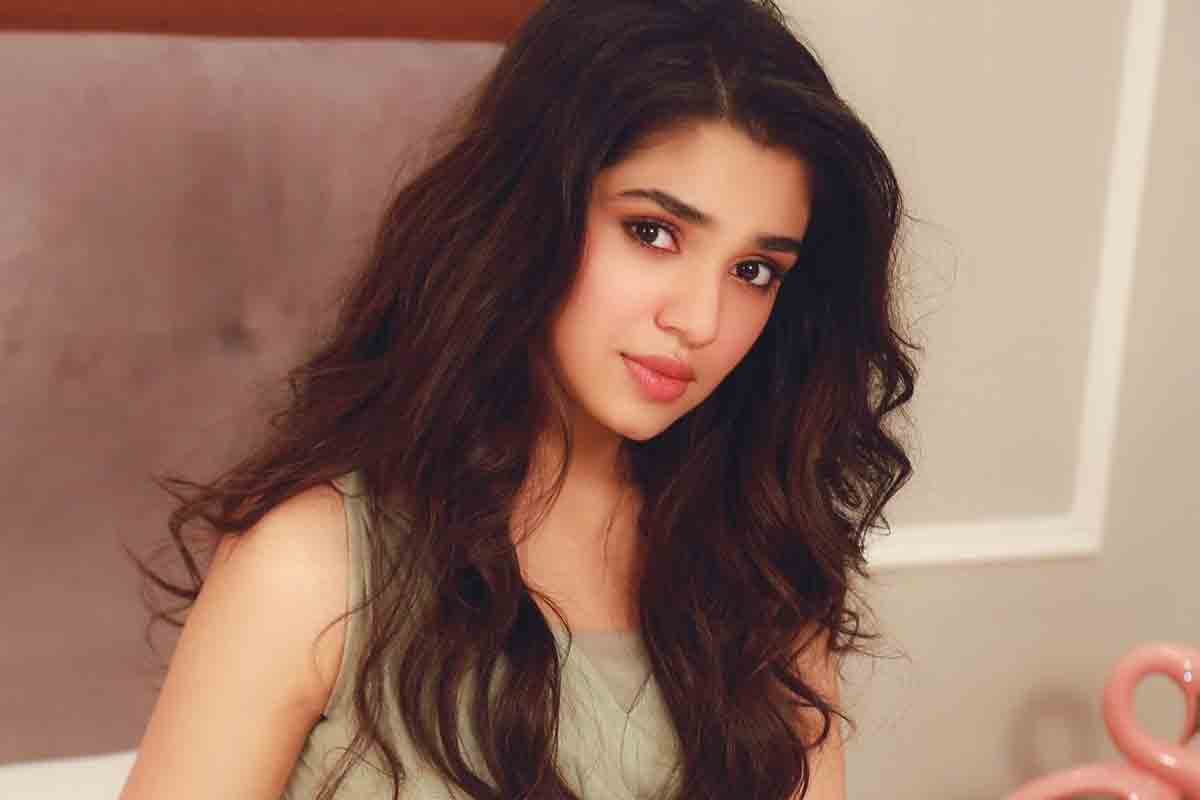 కృతిశెట్టికి న‌చ్చిన హీరో ఎవ‌రు? బేబ‌మ్మకు లెట‌ర్ రాసిన స్టార్ హీరో ఎవ‌రంటే..