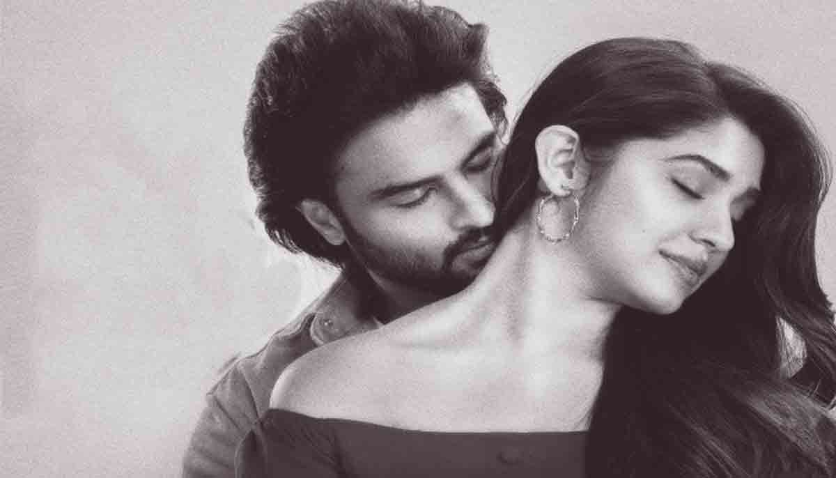 Aa Ammayi Gurinchi Meeku Cheppali | ఆ అమ్మాయి గురించి మీకు చెప్పాలి.. అంటున్న‌ సుధీర్ బాబు.. బేబ‌మ్మ‌తో రొమాన్స్‌