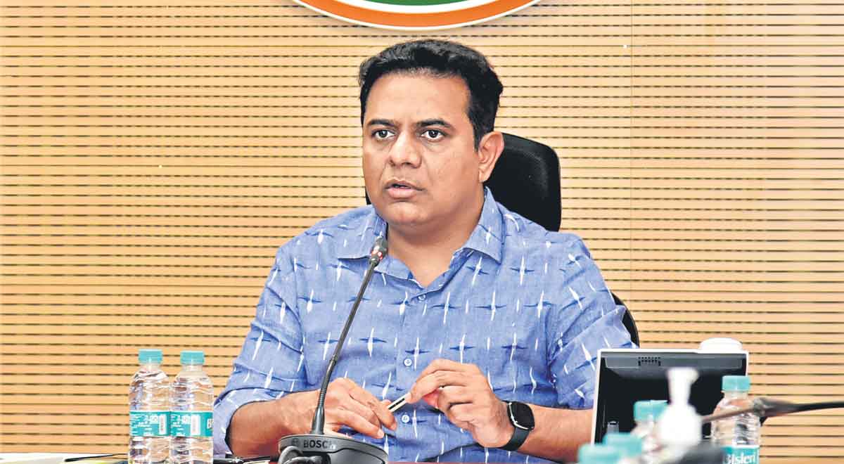 అంత‌ర్జాతీయ మ‌హిళా దినోత్స‌వ సంబరాల‌కు టీఆర్ఎస్ పార్టీ పిలుపు