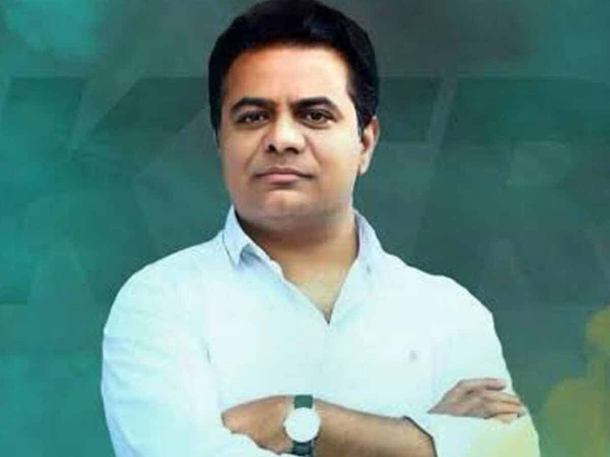 మీ ఇంటి బిడ్డలా స్పందించారు