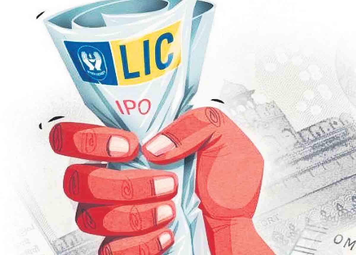 ఎఫ్‌డీఐ పాలసీలో మార్పులు