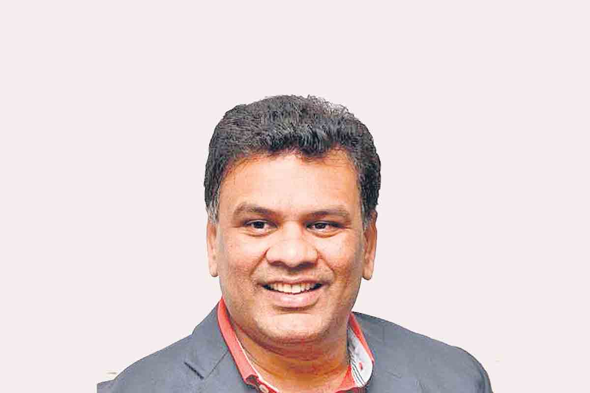 ‘మన ఊరు-మన బడి’ చారిత్రాత్మకం