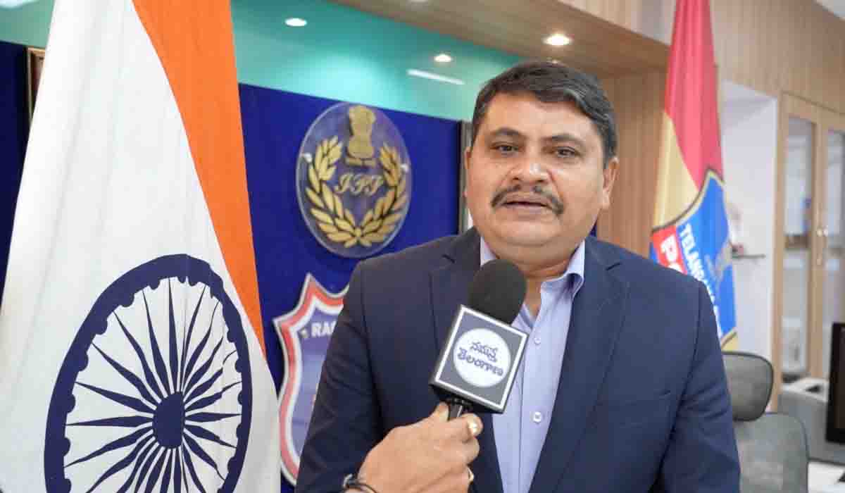 సంక్రాంతి పండుగ‌కు ఊరెళ్తున్నారా? పోలీసుల మాట వినండి..!!