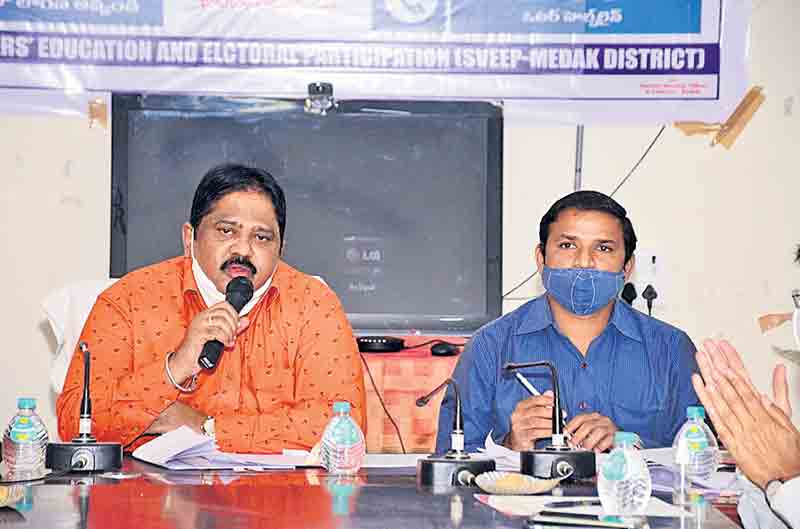 మిగిలిన ధాన్యాన్ని మార్చిలోగా మిల్లింగ్‌ చేయాలి