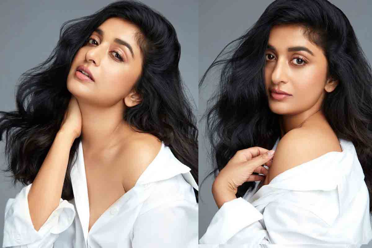 ఈ ఫొటోలో ఉన్న అమ్మాయిని గుర్తుప‌ట్టారా?