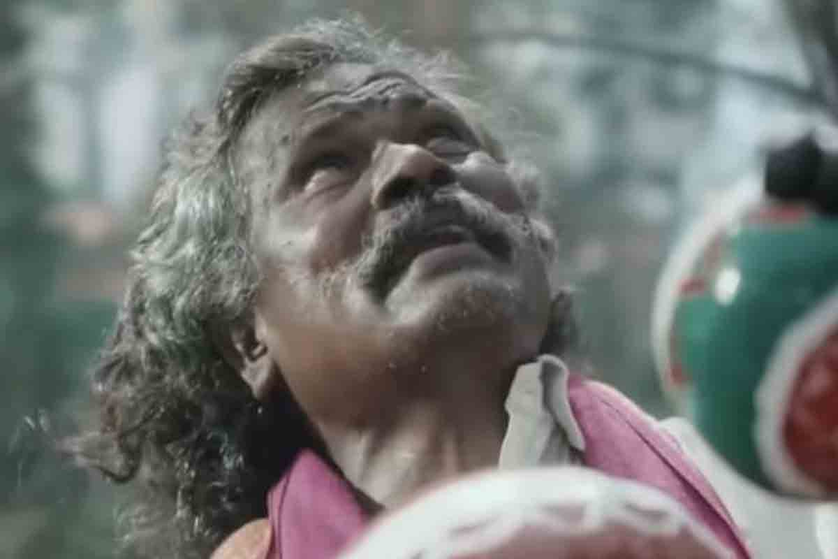 మ‌రో స్టార్ హీరో సినిమాలో…పాట పాడ‌నున్న మొగిల‌య్య‌…?