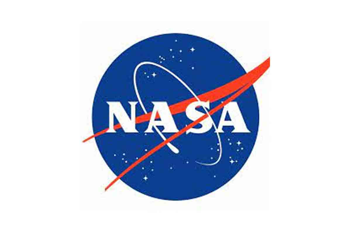 ప్రపంచంలోనే శక్తివంతమైన రాకెట్‌!