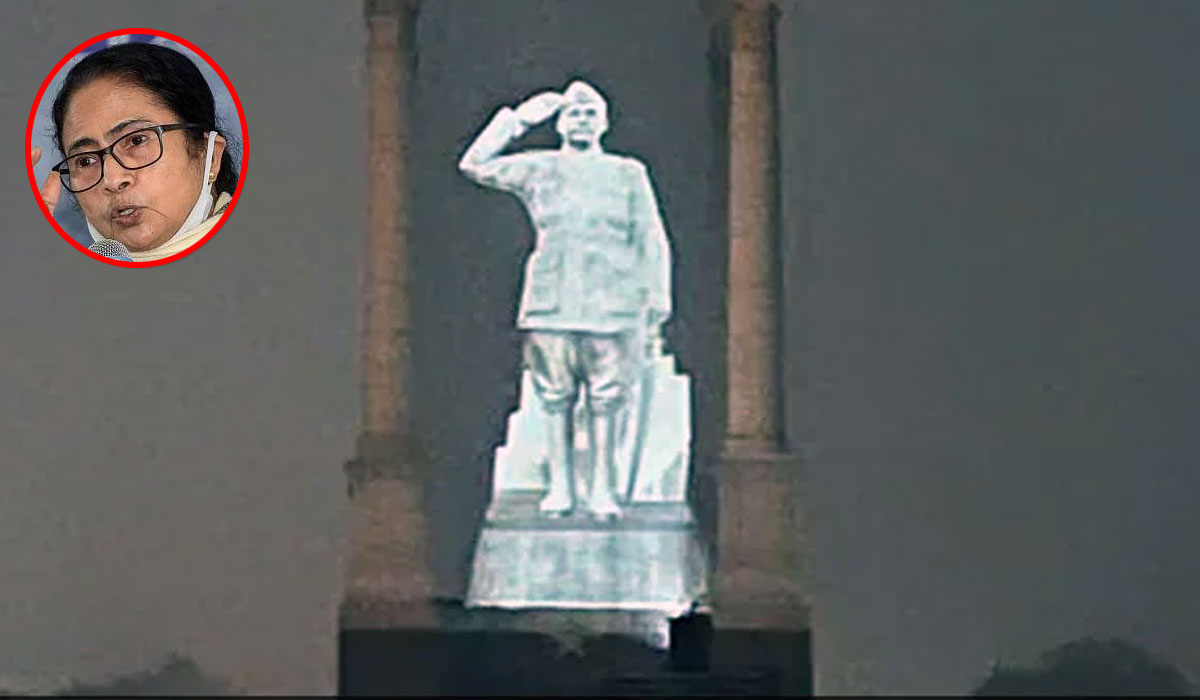 Trinamool | ప్ర‌ధాని మోదీ నిర్ణ‌యాన్ని స్వాగ‌తించిన తృణ‌మూల్ కాంగ్రెస్‌