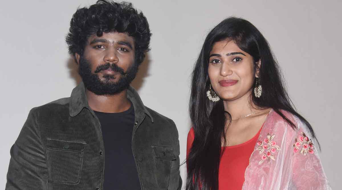 కళింగపట్నం కథ