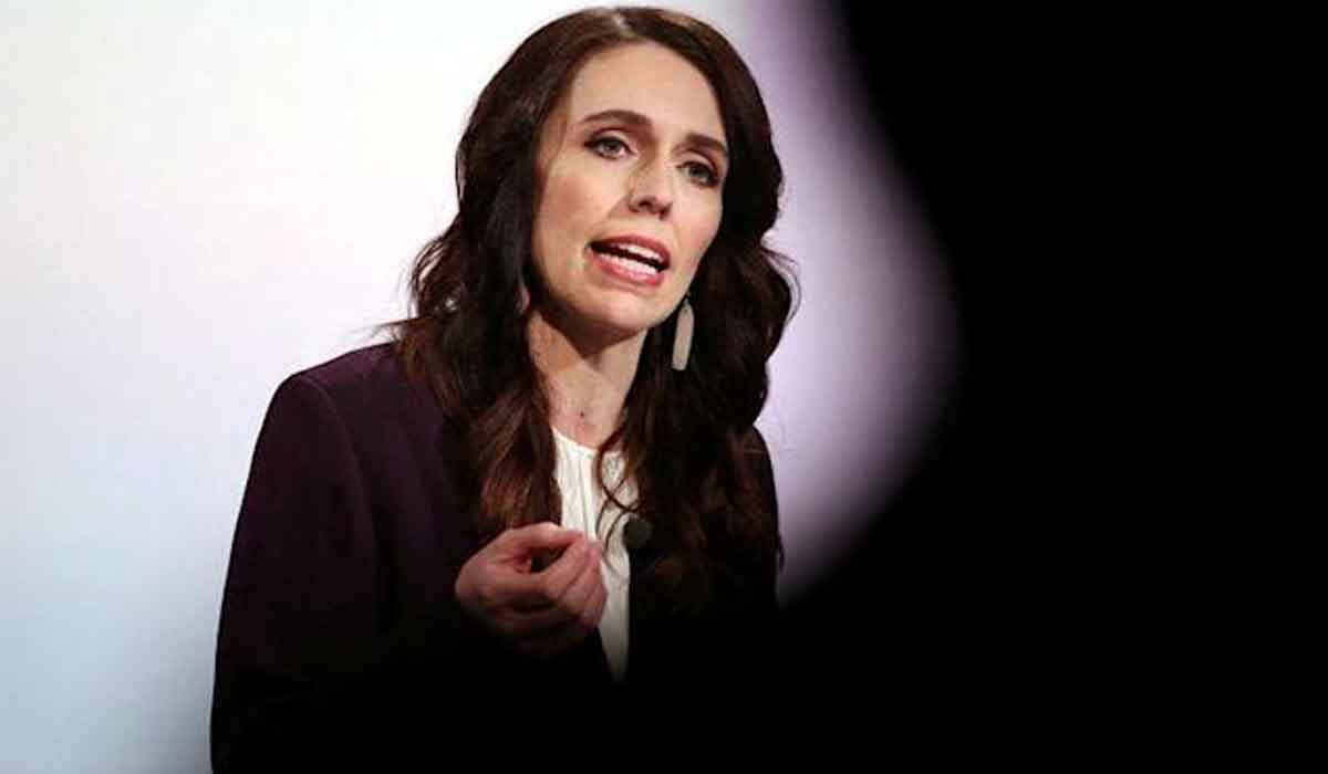 క‌రోనా ఆంక్ష‌ల‌తో ప్ర‌ధాన‌మంత్రి పెండ్లి ర‌ద్దు