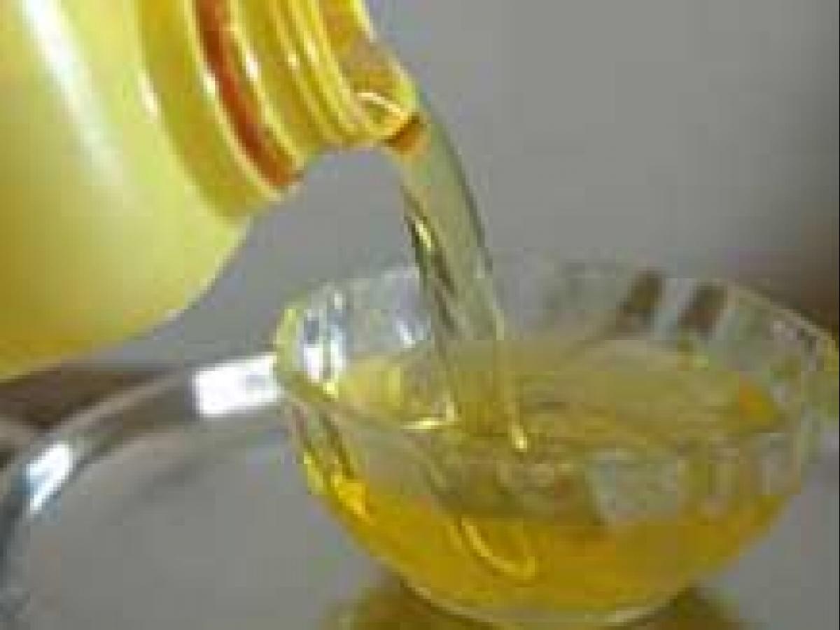 Health tips : ఈ నూనెతో మ‌ధుమేహానికి చెక్!