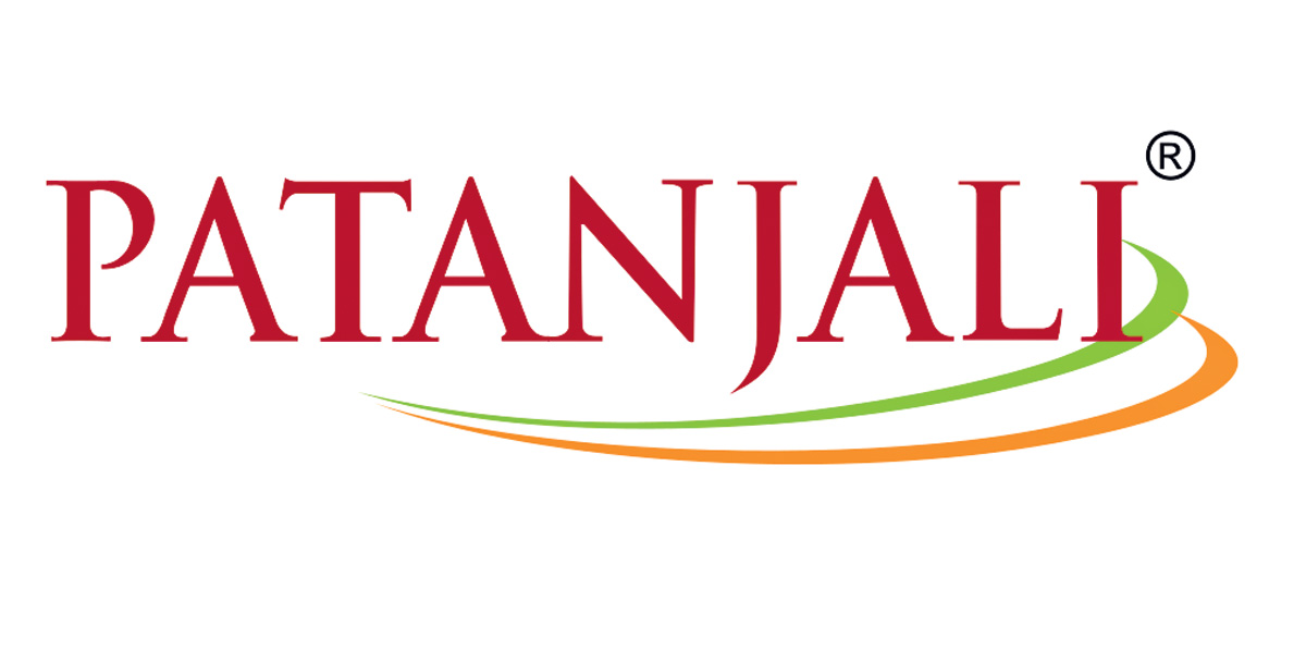 బ్లాక్‌ ఫంగస్‌కు పతంజలి నాసల్‌ డ్రాప్‌