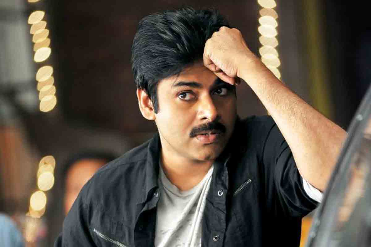 త‌నతో సినిమా చేయాలంటే ఈ కండీష‌న్ ఫాలో అవ్వాల్సిందే అంటున్న ప‌వ‌న్ క‌ళ్యాణ్‌