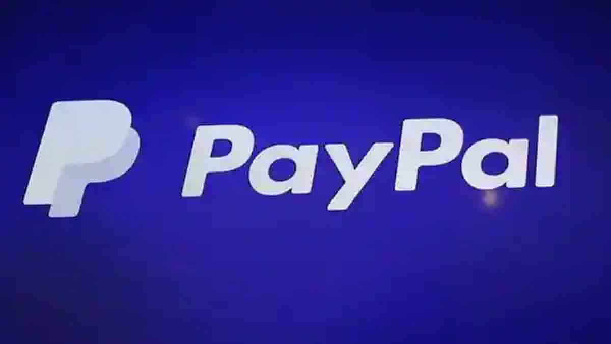 డిజిటల్‌ చెల్లింపులు బాగు