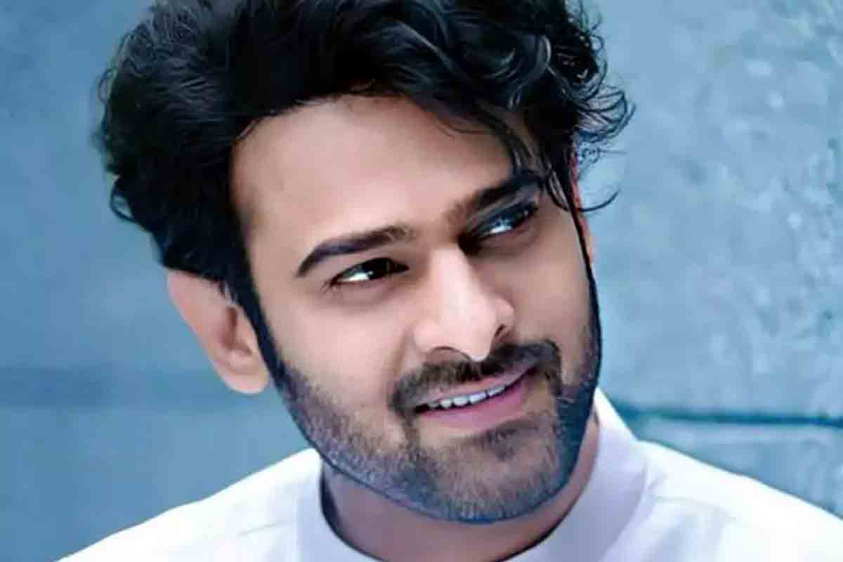 ద‌టీజ్ రెబ‌ల్ స్టార్‌ !! హాలీవుడ్‌లో కూడా విడుద‌ల కానున్న ప్ర‌భాస్ సినిమా