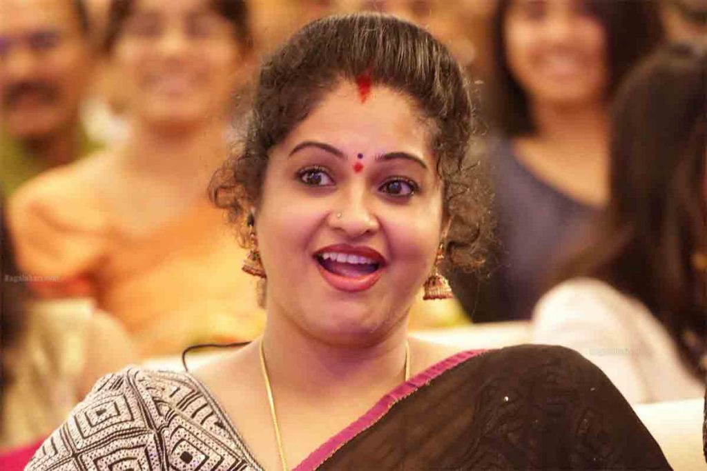 Nandamuri Balakrsihna in samarasimha reddy | Actress Raasi