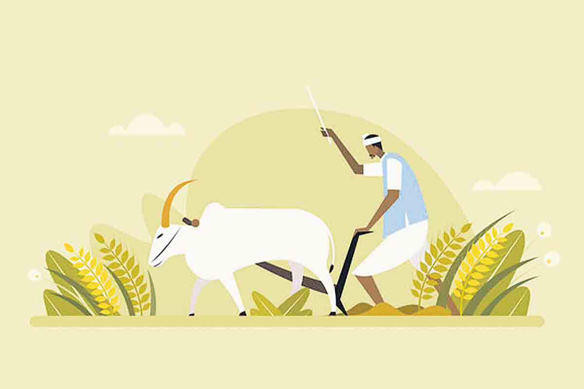 భూమ్మీద అత్యంత ఉత్త‌మ‌మైన ప‌ని ఏంటో తెలుసా