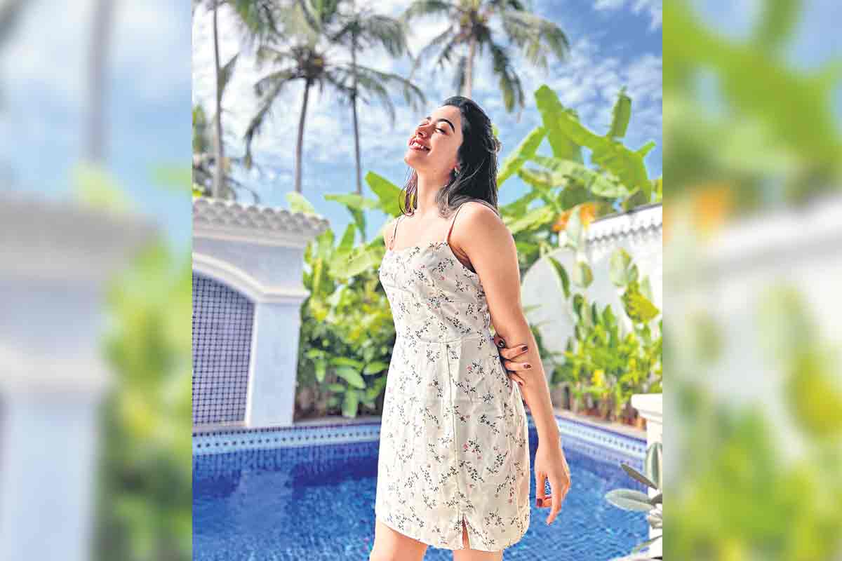 చలికాలంలో ఇలా చేస్తే.. ‘సర్ది’కుంటుంది!