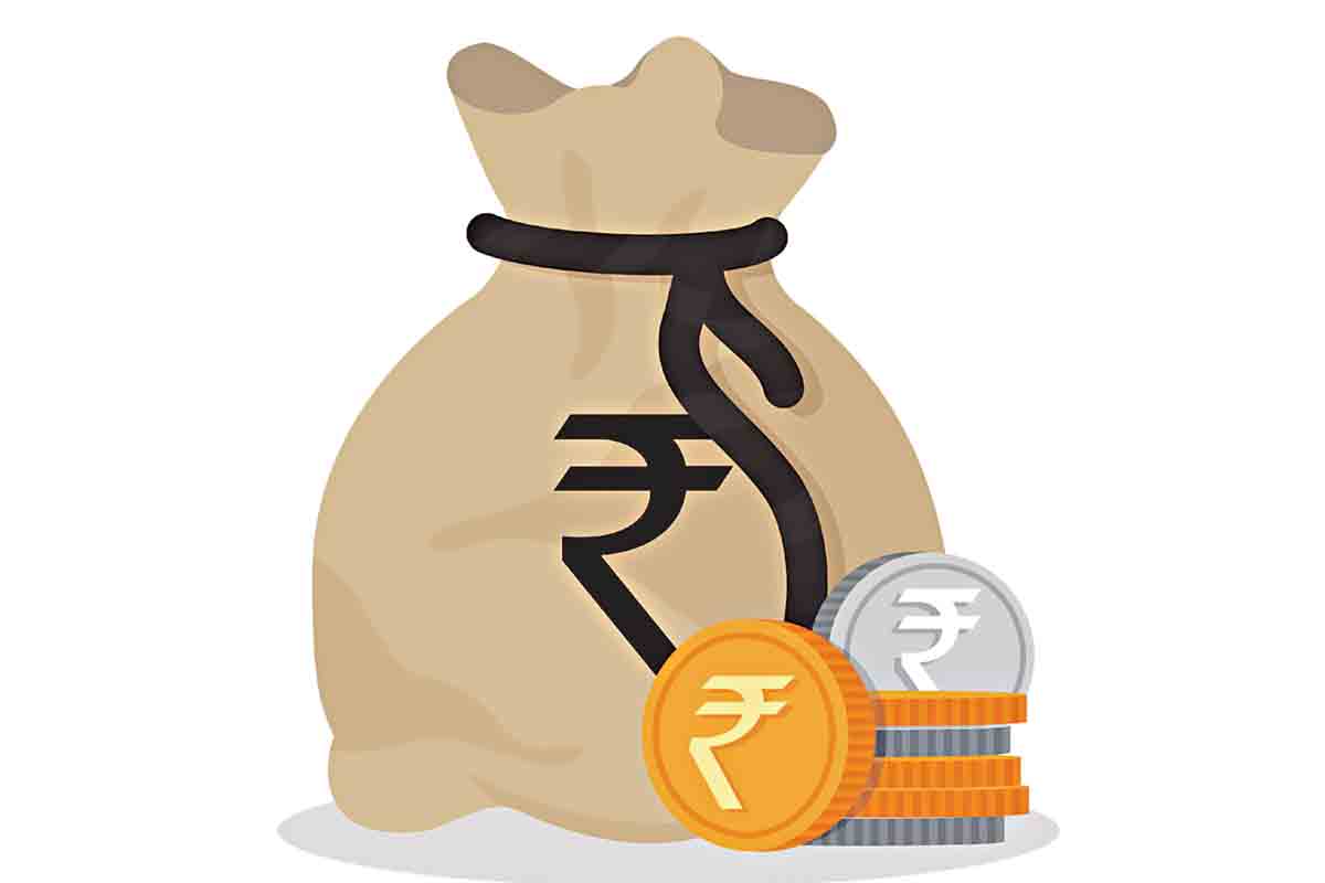 మైనారిటీ వెల్ఫేర్‌కు 106 కోట్లు విడుదల