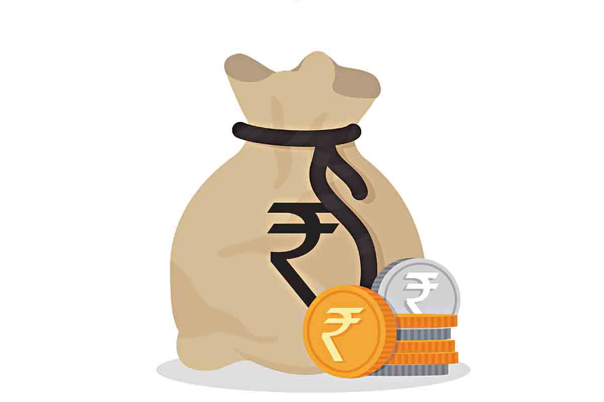 404.82 కోట్లతో 4 ఆర్వోబీలు