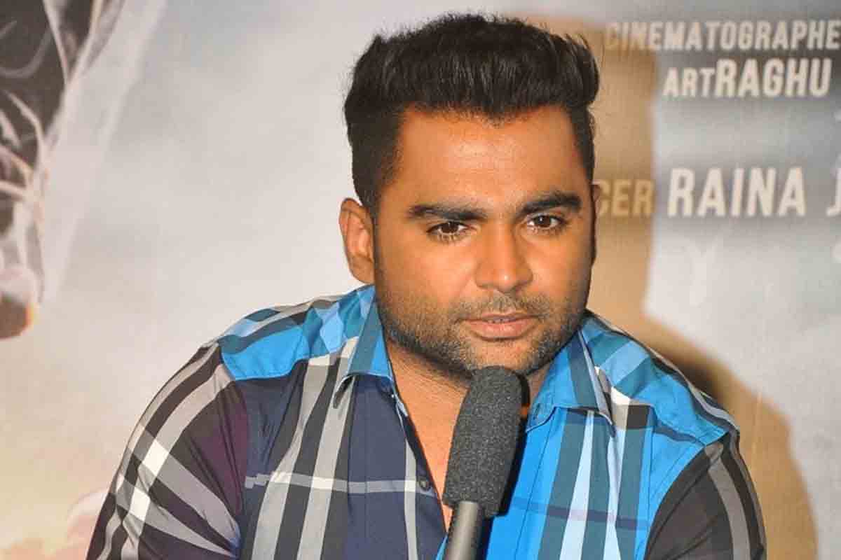 Sachi joshi | న‌టుడు స‌చిన్ జోషి ఆస్తులు జ‌ప్తు చేసిన ఈడీ