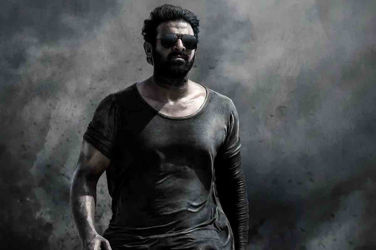 Salaar | మ‌ళ్లీ అదే సెంటిమెంట్‌ను రిపీట్ చేస్తున్న‌ ప్ర‌భాస్‌ !