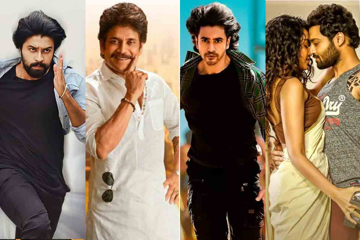 Sankranti movies | సంక్రాంతి విజేత ఎవరు.. బరిలో దిగిన కుర్రాళ్ల‌ పరిస్థితి ఏంటి..?