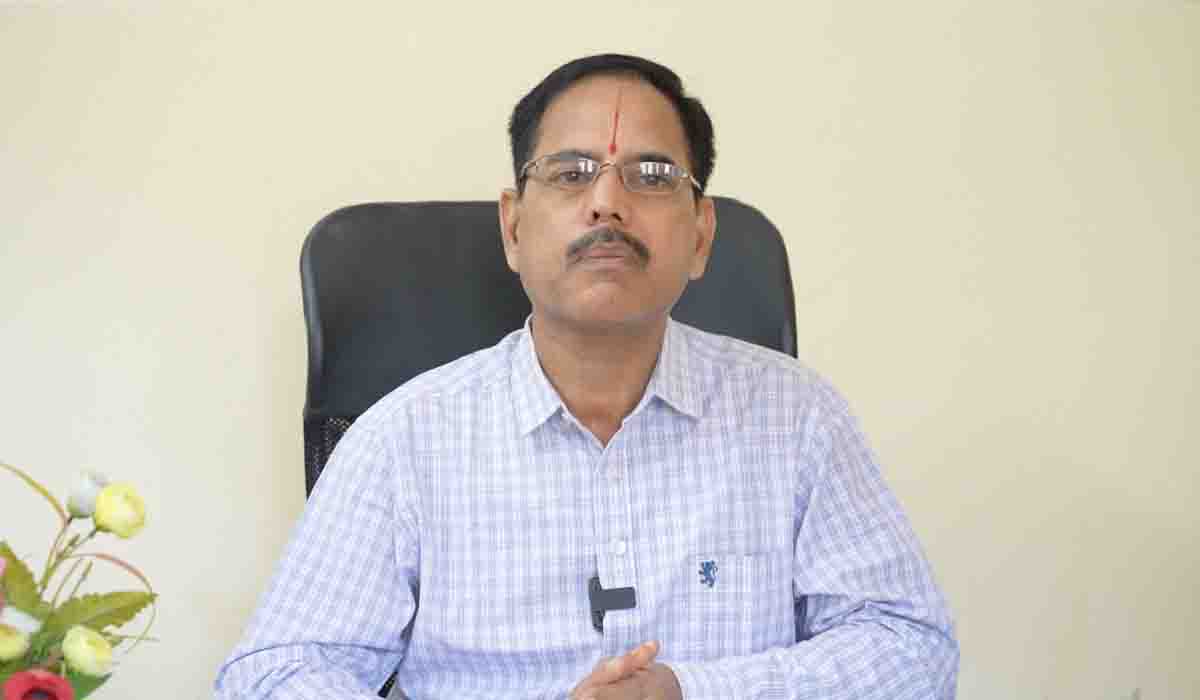 మీ పిల్ల‌లు ఇంట‌లెక్చువ‌ల్స్ అవ్వాల‌నుకుంటున్నారా? అయితే ఈ ఆయుర్వేద లేహ్యాన్ని రోజూ తినిపించాల‌ట‌..!!