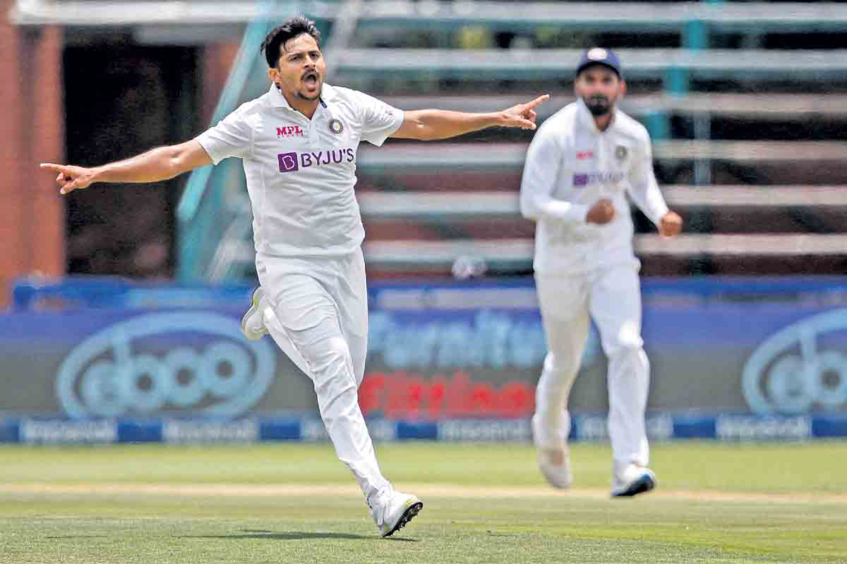 సాత్‌ సితారా