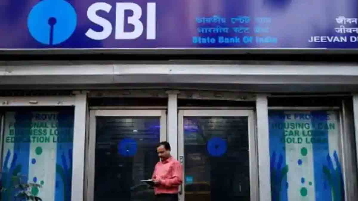 SBI Alert | వ‌చ్చే నెల నుంచి ఎస్బీఐలో న‌గ‌దు ట్రాన్స్‌ఫ‌ర్‌ చార్జీలు ఇలా!